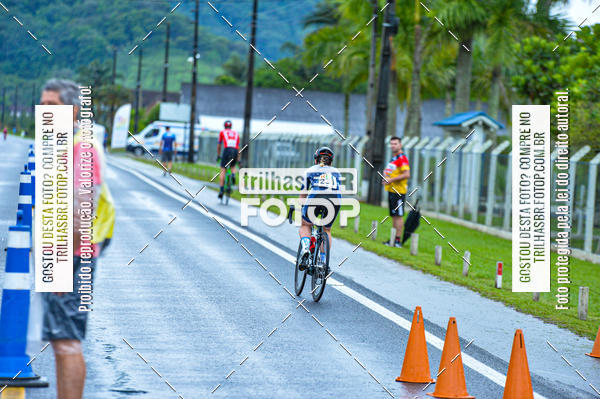 Buy your photos of the eventContra relgio JASC on Fotop