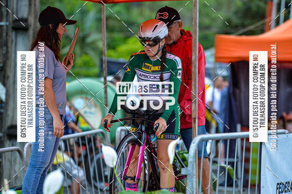 Buy your photos of the eventContra relgio JASC on Fotop