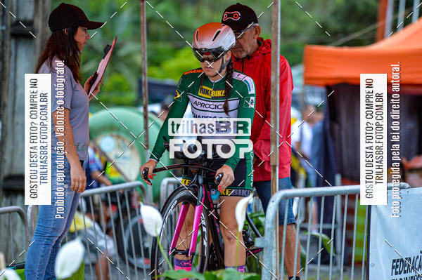 Buy your photos of the eventContra relgio JASC on Fotop