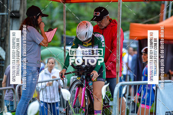 Buy your photos of the eventContra relgio JASC on Fotop