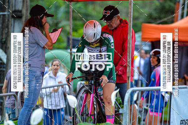 Buy your photos of the eventContra relgio JASC on Fotop