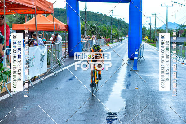 Buy your photos of the eventContra relgio JASC on Fotop