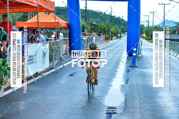 Buy your photos of the eventContra relgio JASC on Fotop