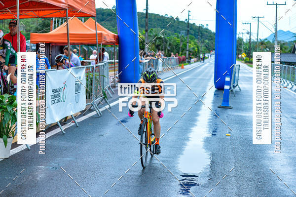 Buy your photos of the eventContra relgio JASC on Fotop