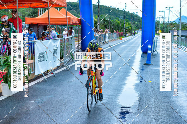 Buy your photos of the eventContra relgio JASC on Fotop