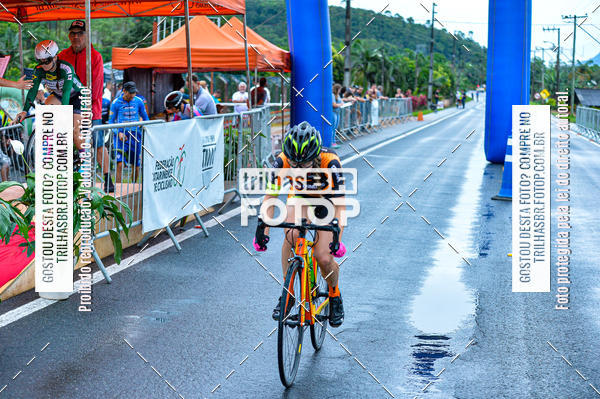 Buy your photos of the eventContra relgio JASC on Fotop