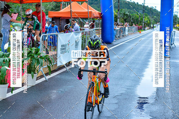 Buy your photos of the eventContra relgio JASC on Fotop
