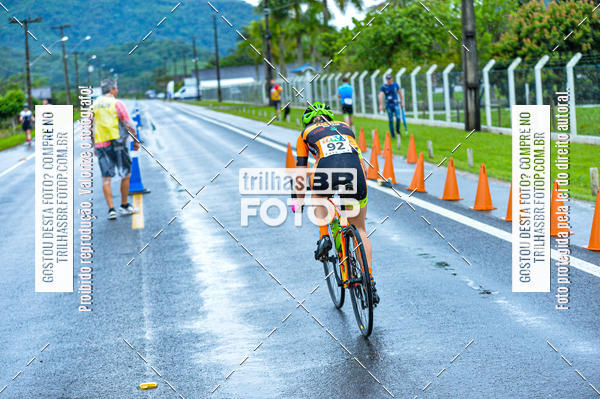 Buy your photos of the eventContra relgio JASC on Fotop