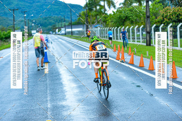 Buy your photos of the eventContra relgio JASC on Fotop