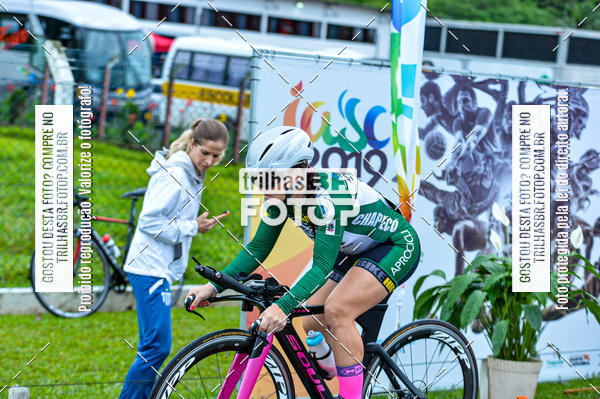 Buy your photos of the eventContra relgio JASC on Fotop