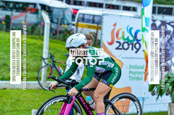 Buy your photos of the eventContra relgio JASC on Fotop