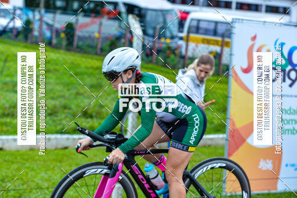 Buy your photos of the eventContra relgio JASC on Fotop