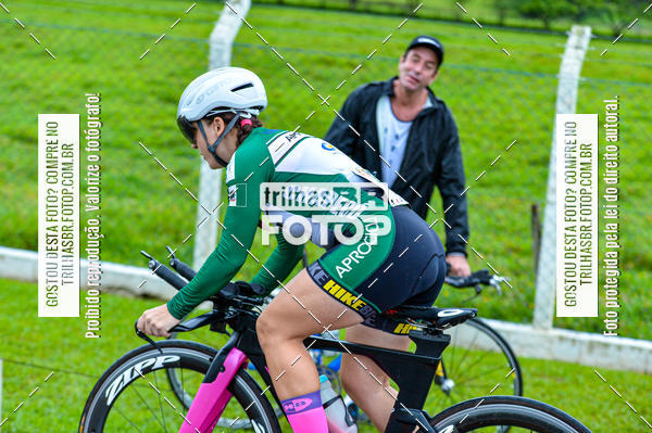 Buy your photos of the eventContra relgio JASC on Fotop