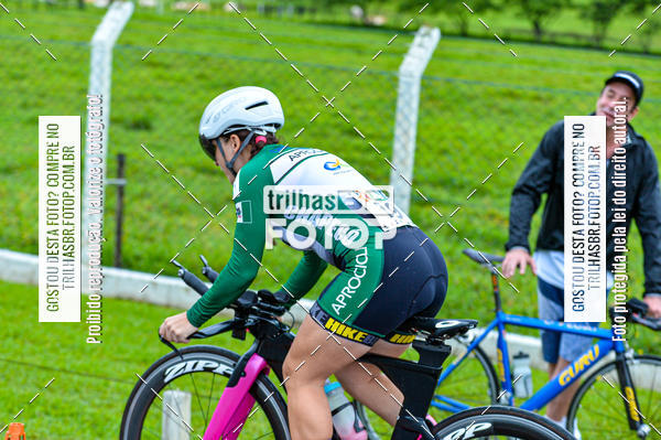 Buy your photos of the eventContra relgio JASC on Fotop