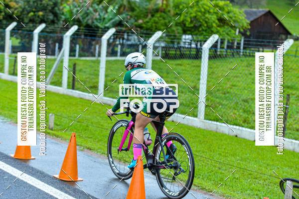 Buy your photos of the eventContra relgio JASC on Fotop