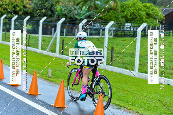 Buy your photos of the eventContra relgio JASC on Fotop
