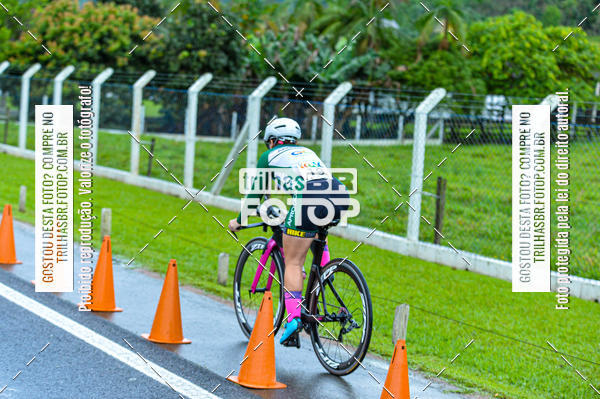 Buy your photos of the eventContra relgio JASC on Fotop