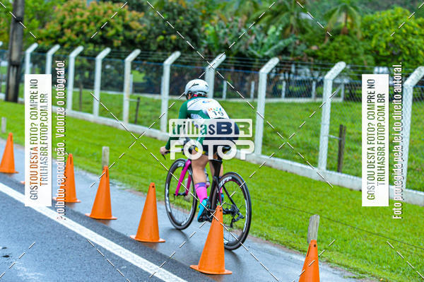 Buy your photos of the eventContra relgio JASC on Fotop