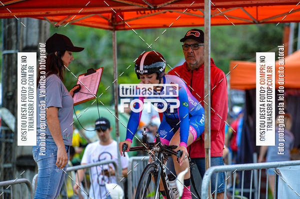 Buy your photos of the eventContra relgio JASC on Fotop