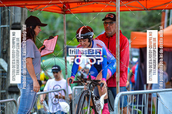 Buy your photos of the eventContra relgio JASC on Fotop