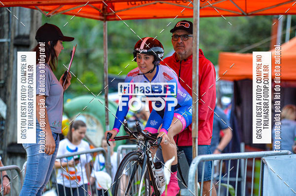 Buy your photos of the eventContra relgio JASC on Fotop
