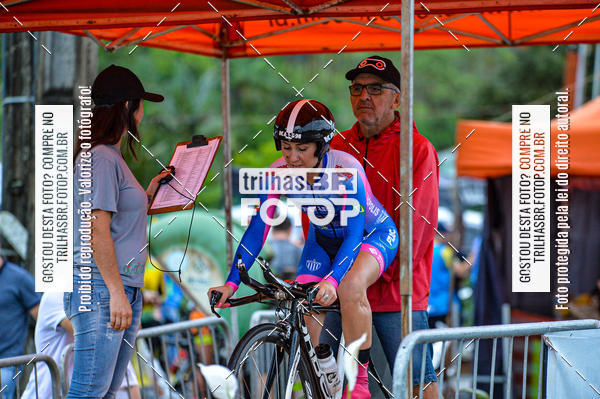 Buy your photos of the eventContra relgio JASC on Fotop