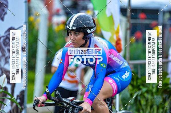 Buy your photos of the eventContra relgio JASC on Fotop