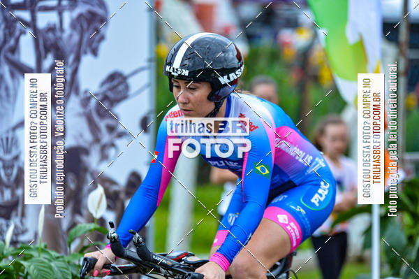 Buy your photos of the eventContra relgio JASC on Fotop