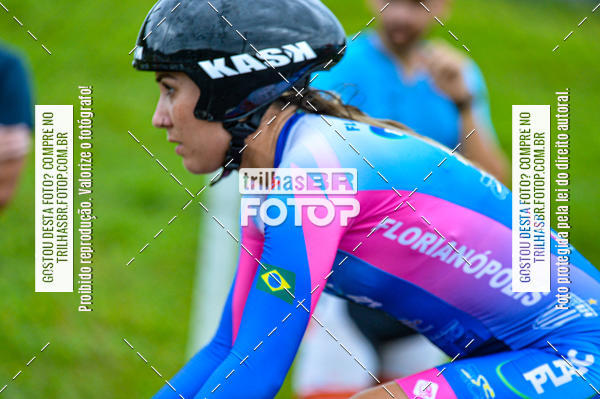 Buy your photos of the eventContra relgio JASC on Fotop