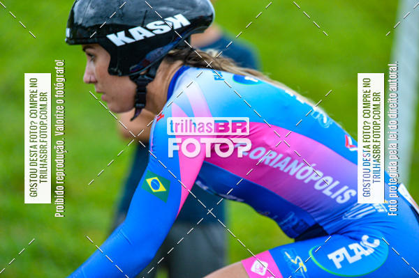 Buy your photos of the eventContra relgio JASC on Fotop