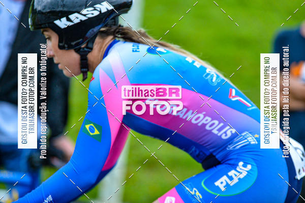 Buy your photos of the eventContra relgio JASC on Fotop