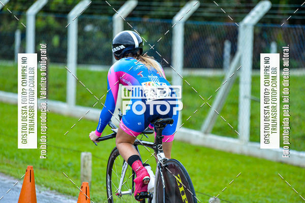 Buy your photos of the eventContra relgio JASC on Fotop