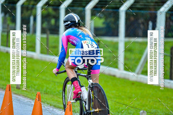 Buy your photos of the eventContra relgio JASC on Fotop