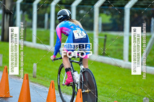 Buy your photos of the eventContra relgio JASC on Fotop