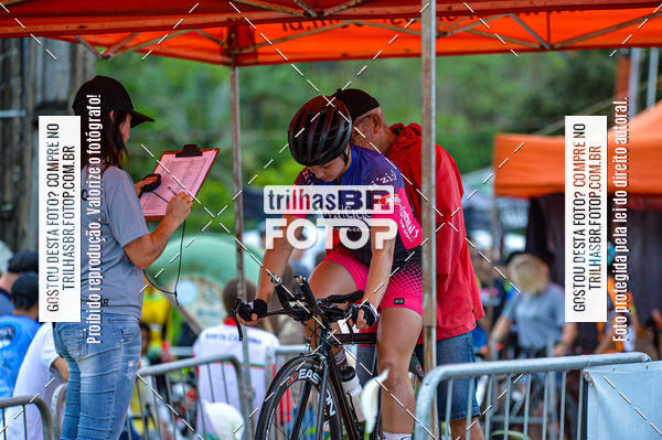 Buy your photos of the eventContra relgio JASC on Fotop