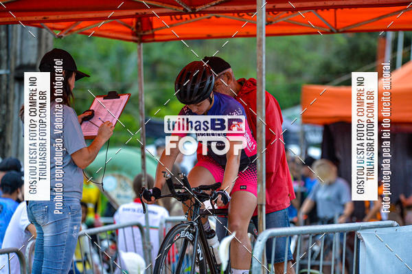 Buy your photos of the eventContra relgio JASC on Fotop