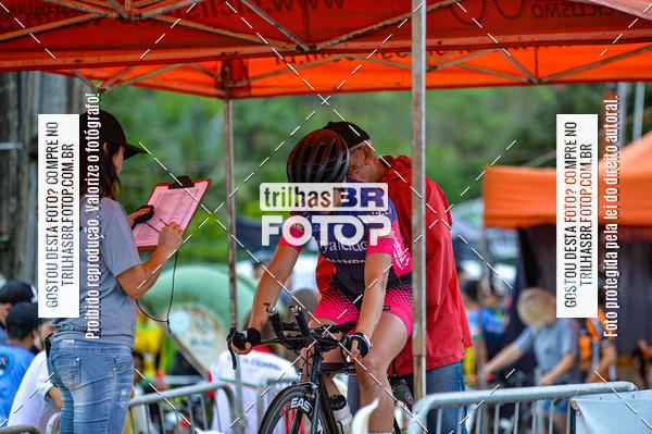 Buy your photos of the eventContra relgio JASC on Fotop