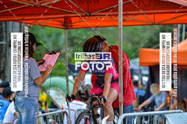 Buy your photos of the eventContra relgio JASC on Fotop