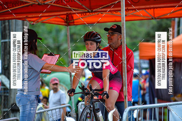 Buy your photos of the eventContra relgio JASC on Fotop