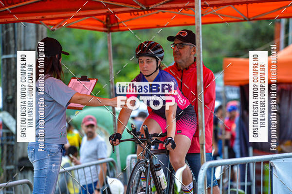 Buy your photos of the eventContra relgio JASC on Fotop