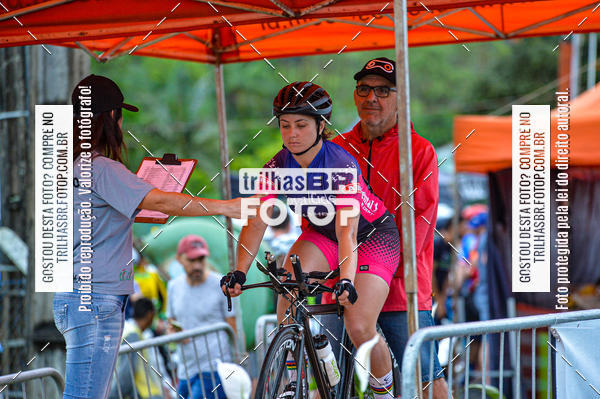 Buy your photos of the eventContra relgio JASC on Fotop
