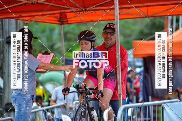 Buy your photos of the eventContra relgio JASC on Fotop