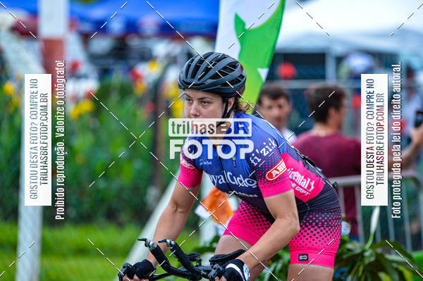 Buy your photos of the eventContra relgio JASC on Fotop