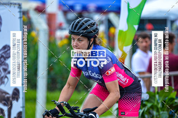 Buy your photos of the eventContra relgio JASC on Fotop