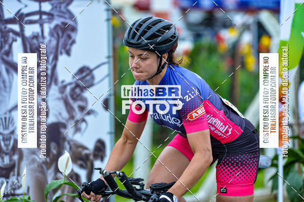 Buy your photos of the eventContra relgio JASC on Fotop