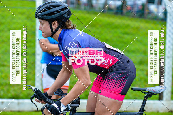 Buy your photos of the eventContra relgio JASC on Fotop