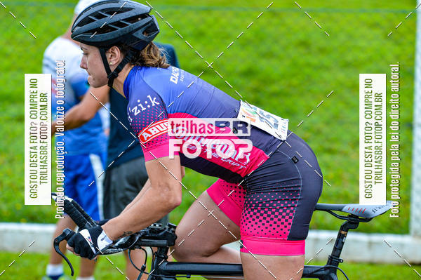 Buy your photos of the eventContra relgio JASC on Fotop