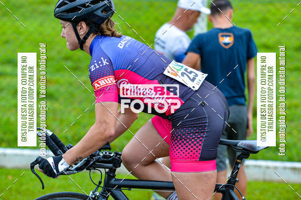 Buy your photos of the eventContra relgio JASC on Fotop