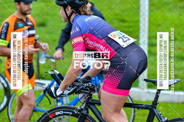 Buy your photos of the eventContra relgio JASC on Fotop