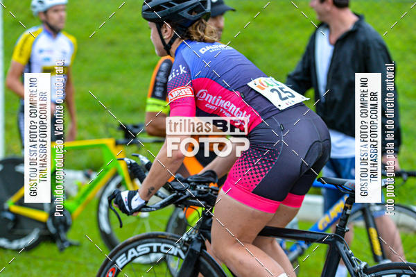 Buy your photos of the eventContra relgio JASC on Fotop